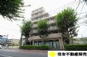 メイツ井荻