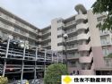 D’レスティア金沢八景アクオ