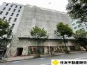 山京半蔵門パレス