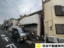 昭島市玉川町4丁目戸建