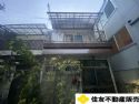 大阪市大正区南恩加島6丁目戸建
