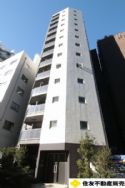 渋谷ヒルトップ