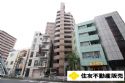 八王子明神町アーバンライフ