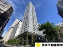 淀屋橋アップルタワーレジデンス