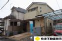 京都市左京区岡崎真如堂前町新築戸建