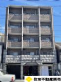 べラジオ京都高台寺