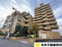 ライオンズマンション川口第11