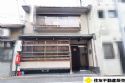 京都市中京区大文字町戸建