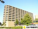 ファミール二条ステーションサイド