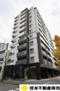 ローレルアイ久屋大通