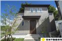 稲城市坂浜新築戸建10号棟