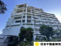 南港フローラルハイツ21号棟北