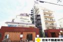 関目駅前ハイデンス