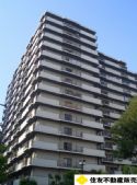 朝日プラザ市岡