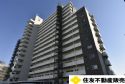 エスポア東海橋A棟