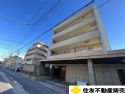 コスモヒルズ南浦和クラシオ