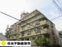 堺町ジュエリーハイツ
