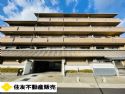 ラウンドコート京都醍醐