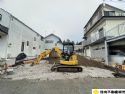 府中市紅葉丘2丁目新築戸建