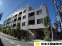 ジオ新宿百人町
