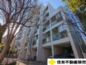 ワイライフ二子玉川