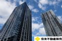 シティタワーズ豊洲ザ・ツイン