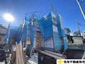 東村山市廻田町1丁目新築戸建 A号棟