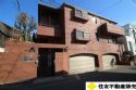 目黒区自由が丘3丁目戸建
