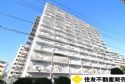 ハイラーク高島平