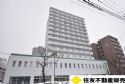 エバーグリーン円山