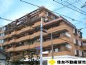 朝日プラザ高取