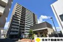 エイリックタウン箱崎公園ファミリアEAST