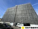 宝マンション岩塚第2