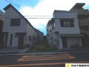 目黒区目黒本町2丁目新築戸建