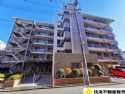 グレイス深川