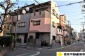 大阪市鶴見区横堤3丁目戸建
