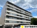 マンハイム鴨川