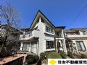 八王子市南陽台2丁目戸建