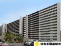 ウエリス浦和美園ノーステラス