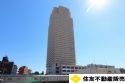 リバーカントリーガーデン京橋