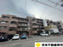 名鉄桜台ハイツ