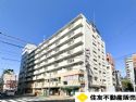 サンパーク東京銀座