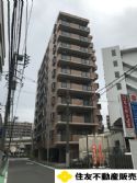 クリオ吉野町伍番館