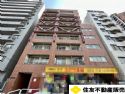 シティライフ梅屋敷