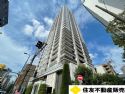 ブランズタワー南堀江