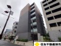 クラリッサ横浜ノワール