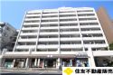 宮園キャピタルマンション