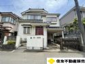 清瀬市中清戸2丁目戸建