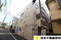 メゾン・ド・エール