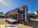 京都市左京区下鴨東高木町 戸建